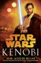 [Star Wars 01] • [Kenobi 01] • Kenobi